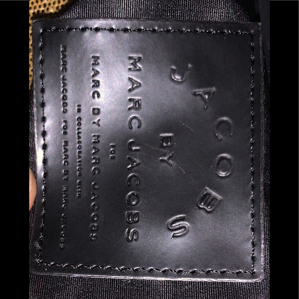 Jacobs bag - Picture 4 of 7